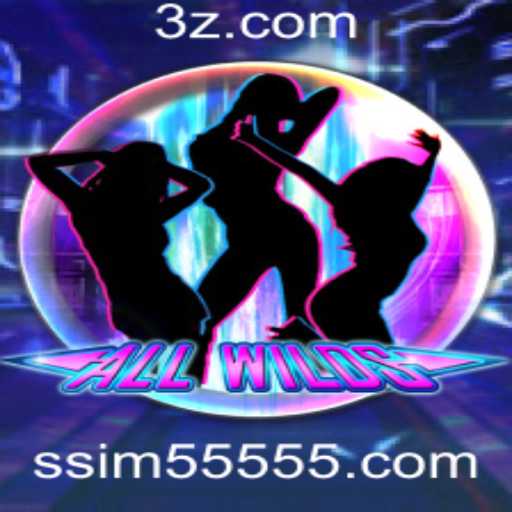 Descubra o Fascinante Mundo de AllWilds