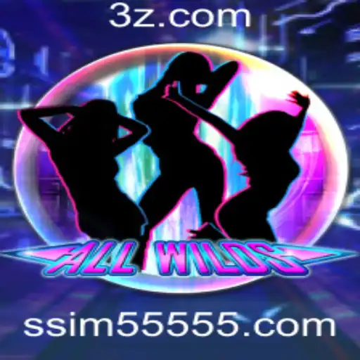 Descubra o Fascinante Mundo de AllWilds