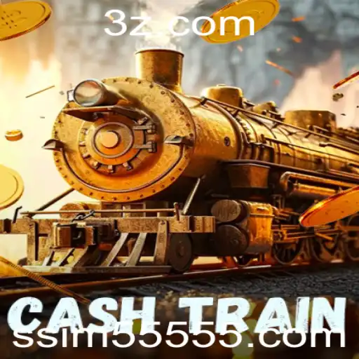 CashTrain: Descubra o Jogo que Está Revolucionando o Mercado Online