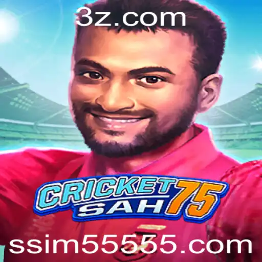 Explorando o Mundo de CricketSah75: Regras e Implicações na Era Digital
