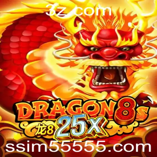 Guia Completo do Jogo Dragon8s25x: Regras e Estratégias
