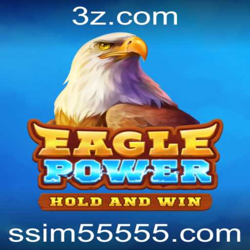 EaglePower: Imersão no Mundo de Aventura e Estratégia