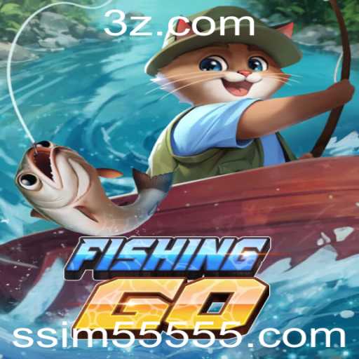 Explorando o Mundo de FishingGO: Um Jogo de Pesca Virtual