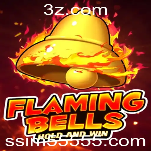 Exploração do Jogo Flamingbells: Uma Aventura Empolgante