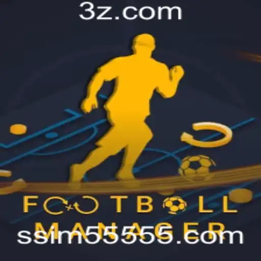 Descubra o Universo Atraente de FootballManager - Estratégia e Paixão pelo Futebol