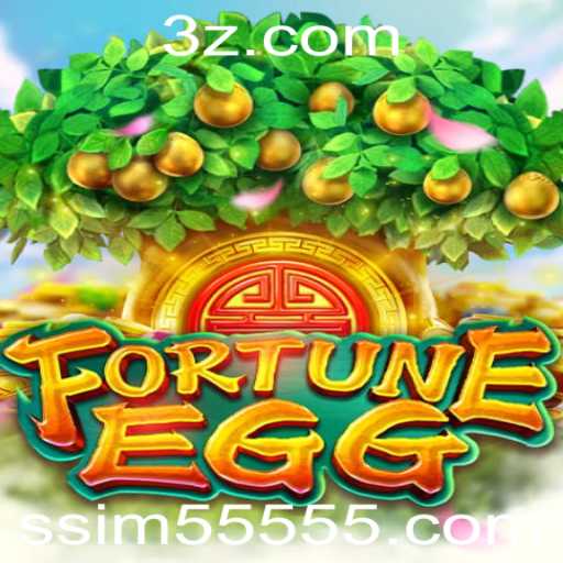 Explore o Mundo de FortuneEgg: Um Jogo de Estratégia e Sorte