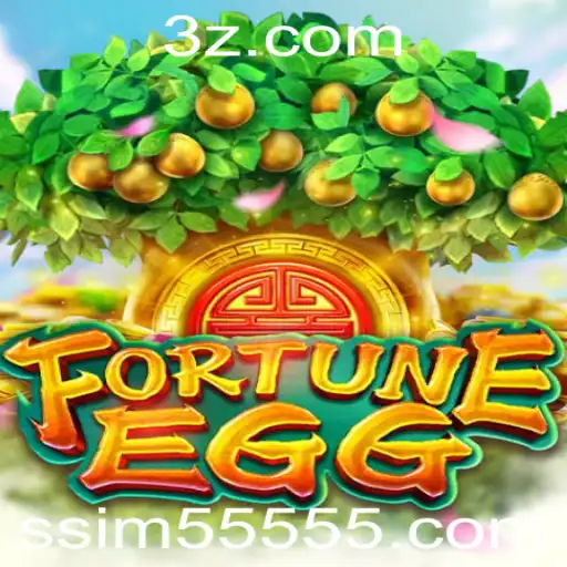Explore o Mundo de FortuneEgg: Um Jogo de Estratégia e Sorte
