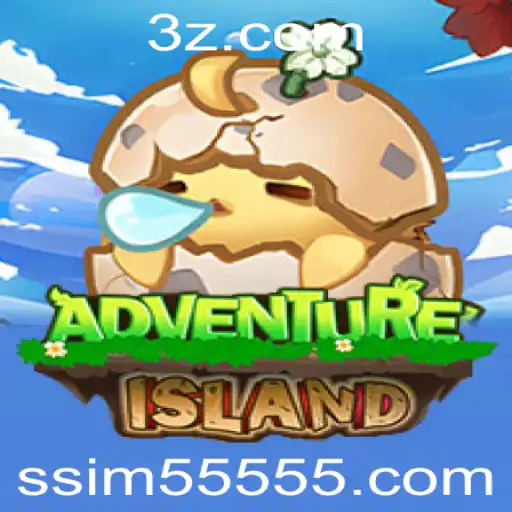 Explorando o Mundo de IslandsAdventure
