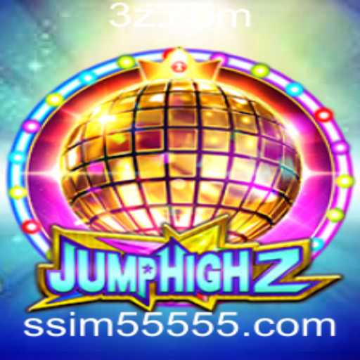 Explorando o Mundo Emocionante de JumpHigh2: O Jogo do Momento