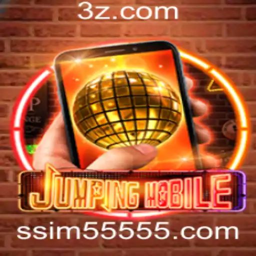 Desvendando o Empolgante Mundo de Jumpingmobile