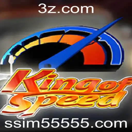 Explorando KingofSpeed: O Jogo de Corrida do Momento
