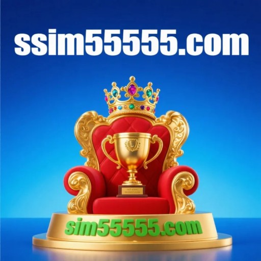 sim55555.com
