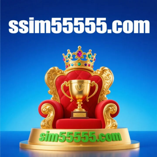 sim55555.com