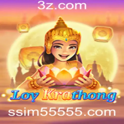 Explorando o Jogo LoyKrathong: Uma Jornada de Tradição e Entretenimento