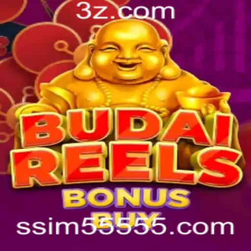 Descubra o Empolgante Mundo do Jogo BudaiReelsBonusBuy