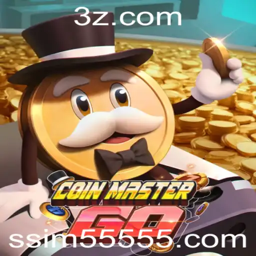 Explorando o Mundo de CoinMasterGO: Um Guia Completo