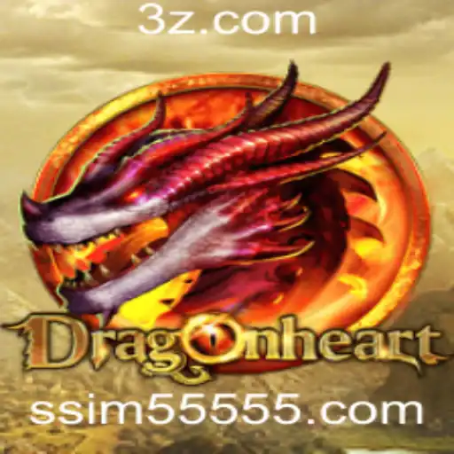 DragonHeart: Uma Aventura Épica em um Mundo Fantástico