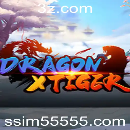 Explorando o Mundo de DragonXTiger: O Jogo de Estratégia que está Conquistando o Mundo