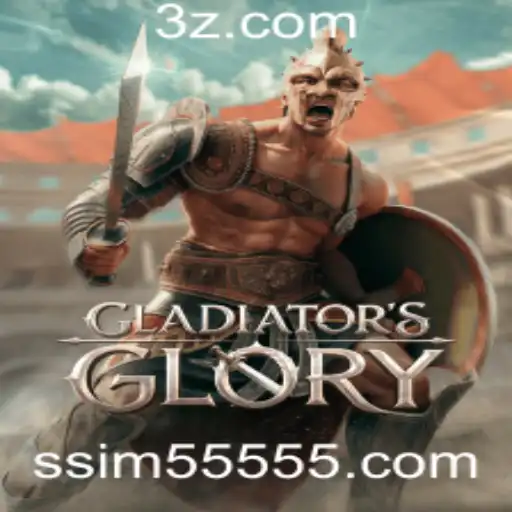GladiatorsGlory: A Renascença dos Jogos de Estratégia