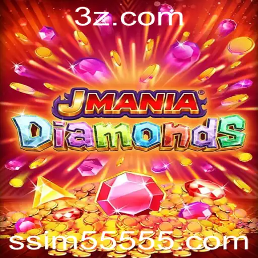 Descobrindo o Mundo de JManiaDiamonds: Um Mergulho na Aventura Interativa