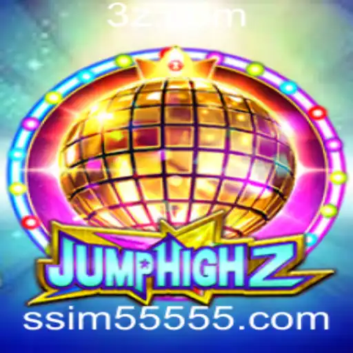 Explorando o Mundo Emocionante de JumpHigh2: O Jogo do Momento