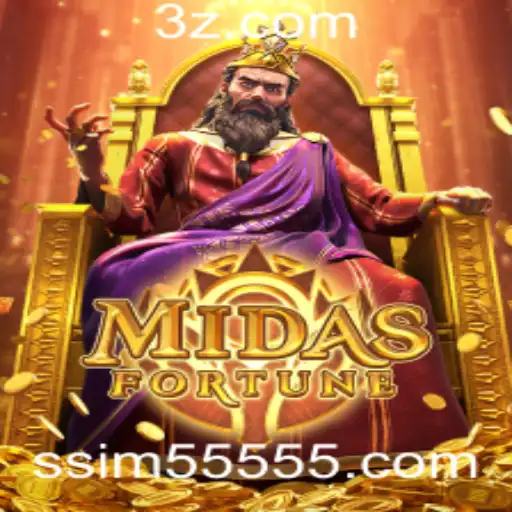 Explorando o Fascinante Mundo de MidasFortune