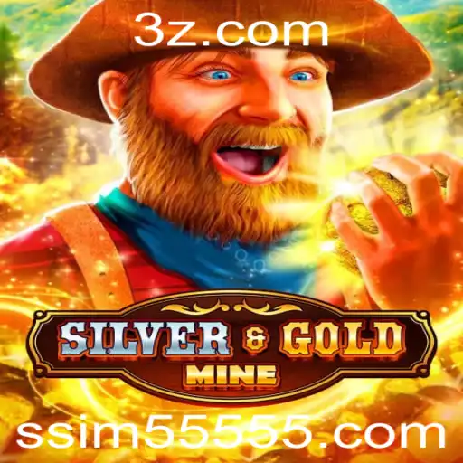 Descubra o Empolgante Mundo do Jogo SilverGold