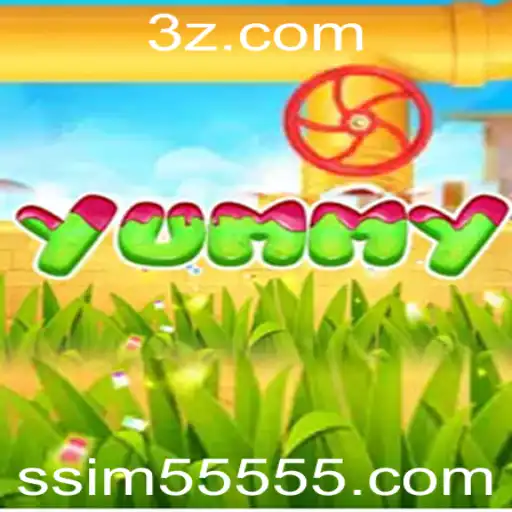Explorando o Universo de 'Yummy': Um Guia Completo para o Jogo