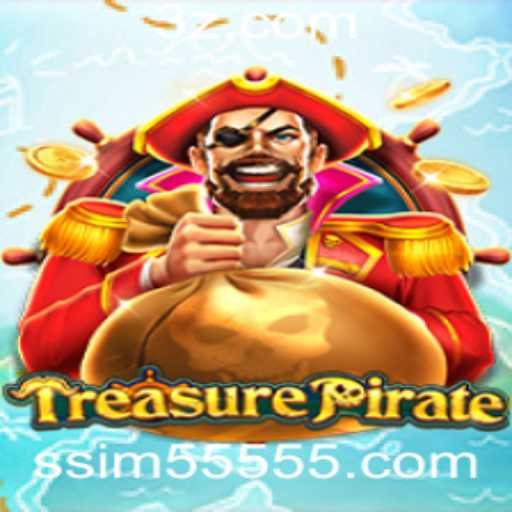 Explorando o Mundo de TreasurePirate: Tudo o que Você Precisa Saber