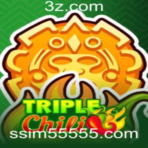 Descubra o Mundo de Diversão com TripleChili