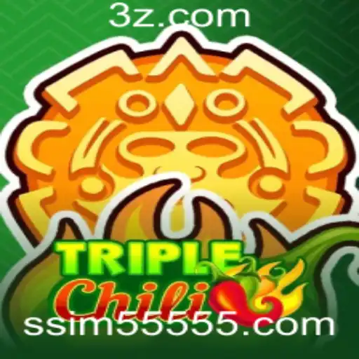 Descubra o Mundo de Diversão com TripleChili
