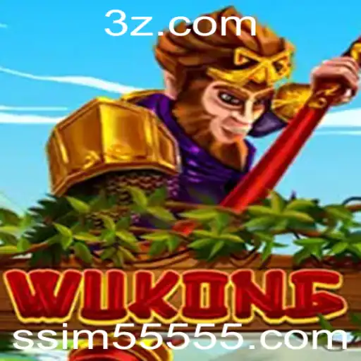 Explorando Wukong: Aventura e Estratégia no Mundo dos Jogos