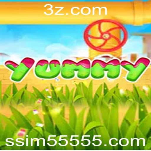 Explorando o Universo de 'Yummy': Um Guia Completo para o Jogo