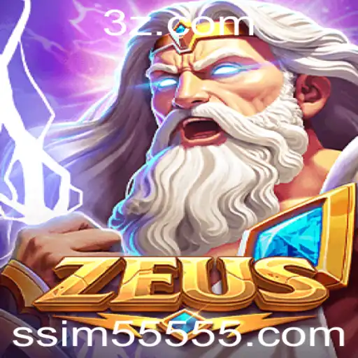 Descobrindo o Mundo Estrategicamente Mítico de Zeus